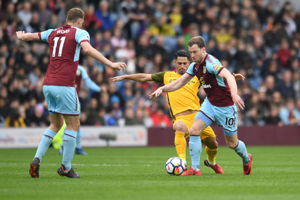 中大放异彩 中大放异彩