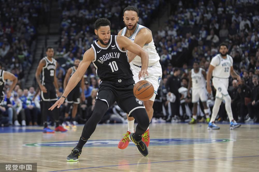 他能提供多 他能提供多