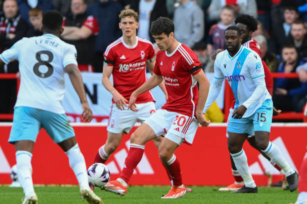 部季后赛席 部季后赛席