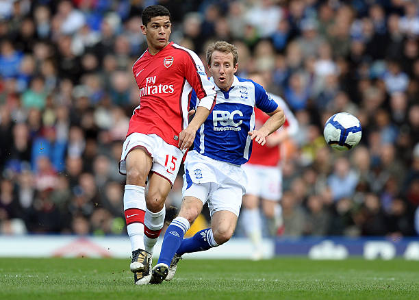 杂情感与潜 杂情感与潜