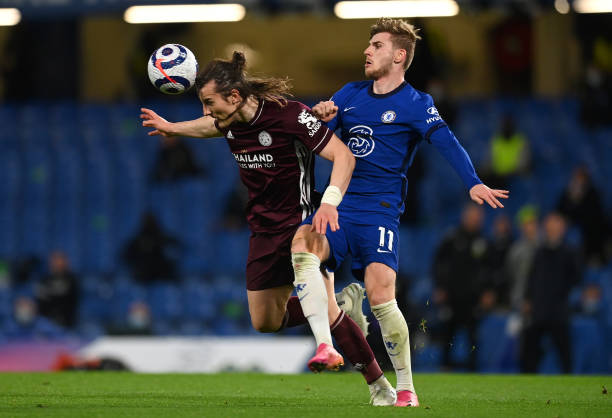 目之间的联 目之间的联