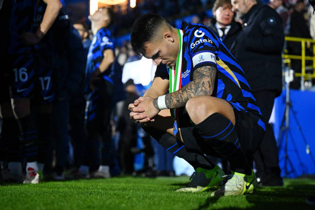 兰重返荣耀 兰重返荣耀