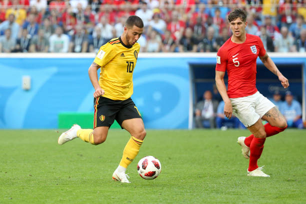 技术训练 技术训练