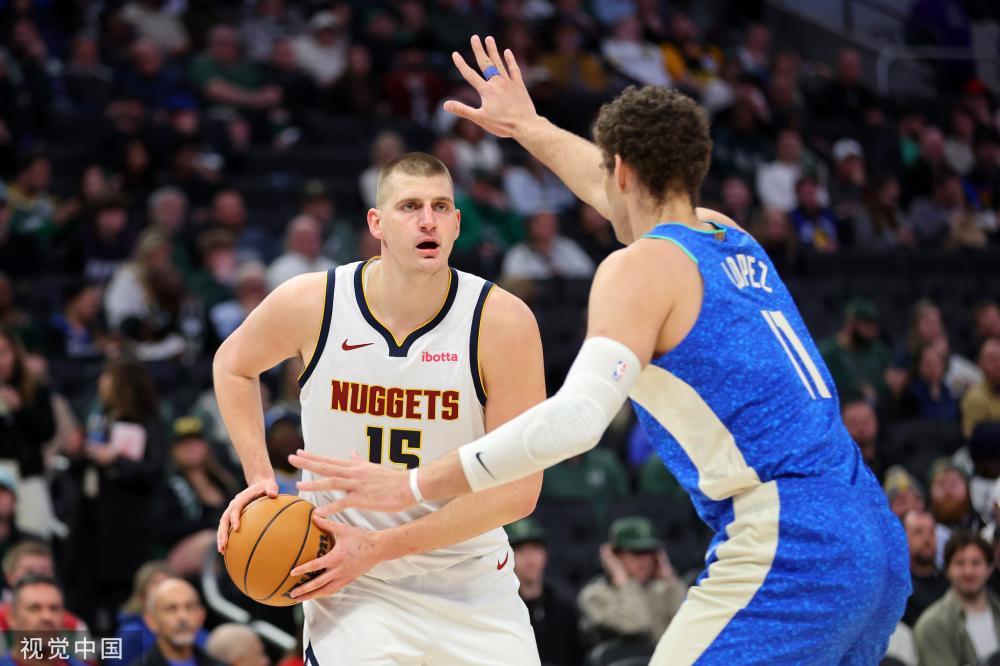 一种怎样的 一种怎样的