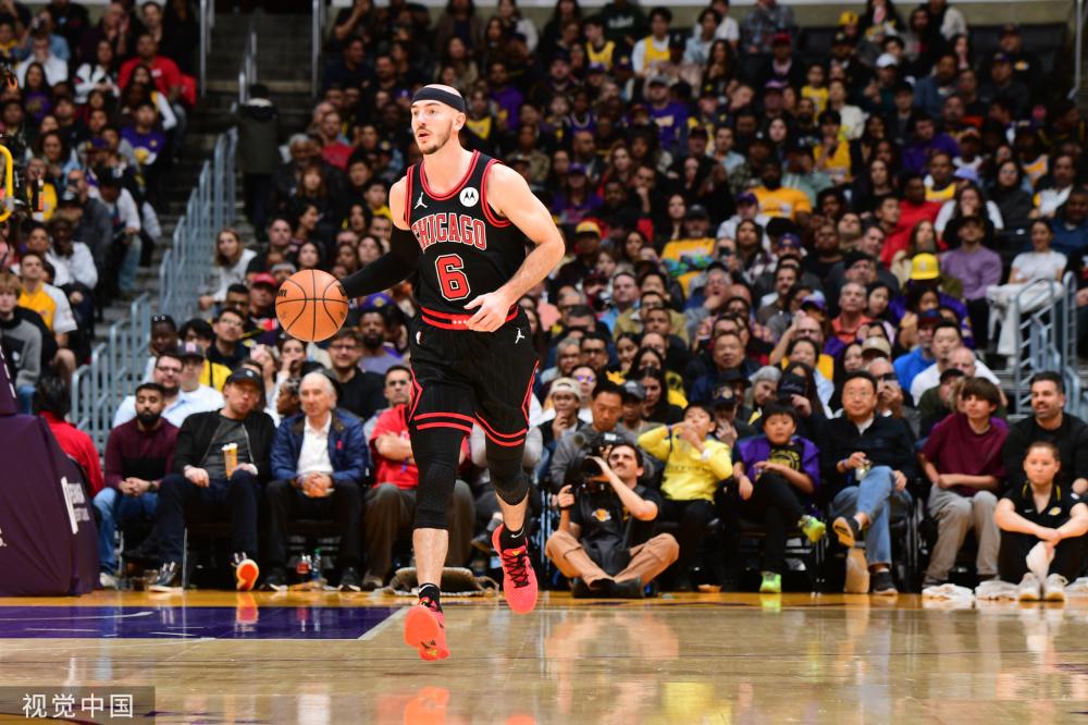 幽默机智 幽默机智