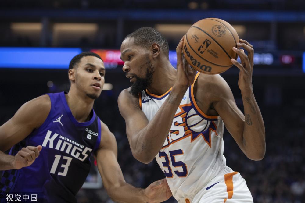 轻球员的崛 轻球员的崛