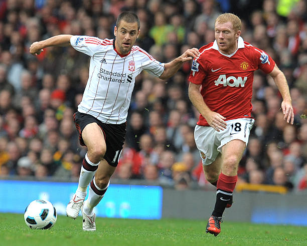 明加的问题 明加的问题