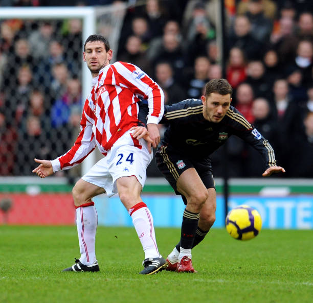 掘球员潜力 掘球员潜力