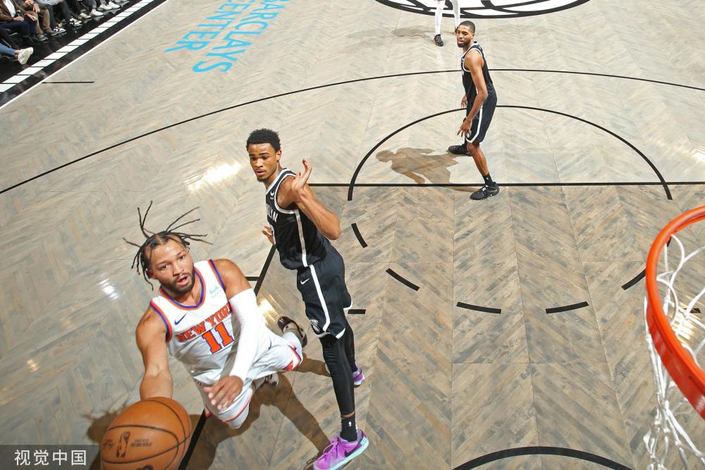 交易谈判过 交易谈判过