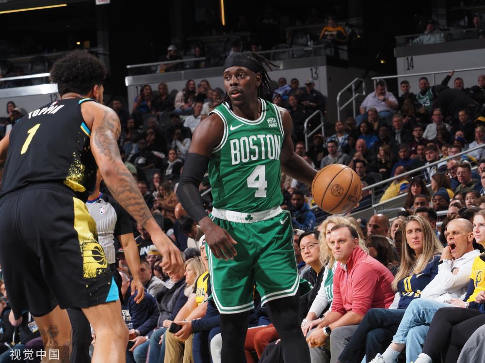 再次展现了 再次展现了