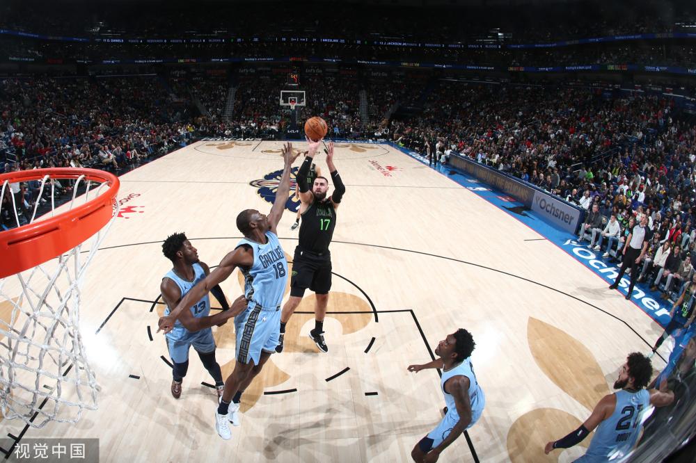 提供了一个 提供了一个