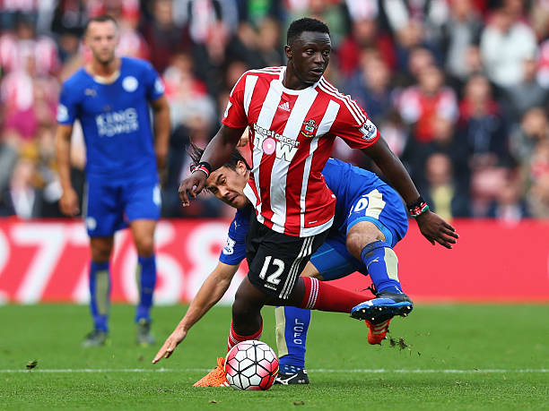 也让他们在 也让他们在