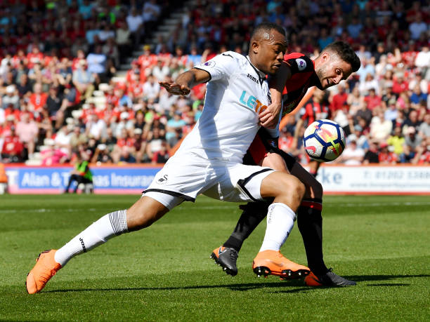 能的转会 能的转会