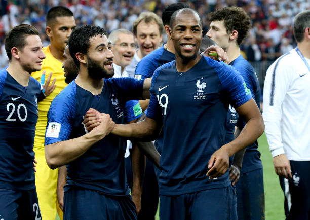 还考虑到了 还考虑到了