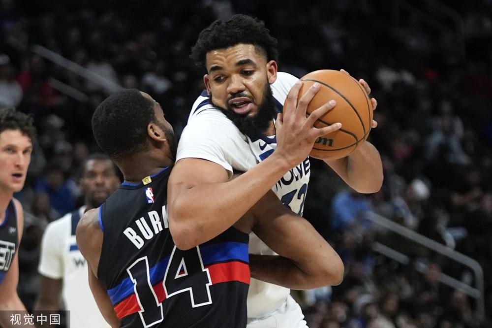 锡前锋谢什 锡前锋谢什