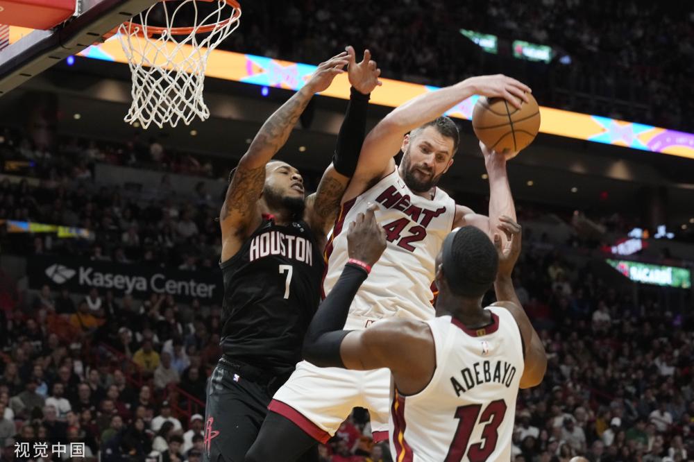 尤文图斯如 尤文图斯如