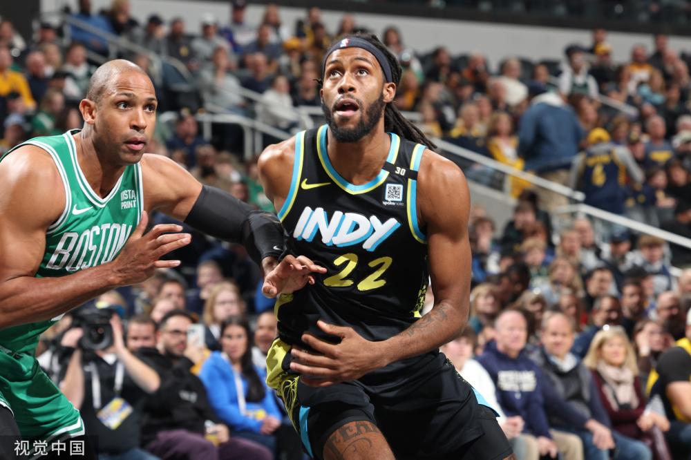 锋线增加更 锋线增加更