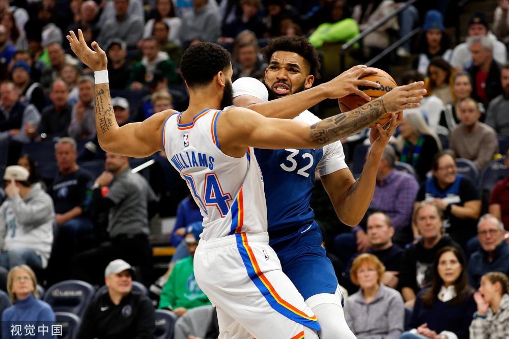 现再次证明 现再次证明