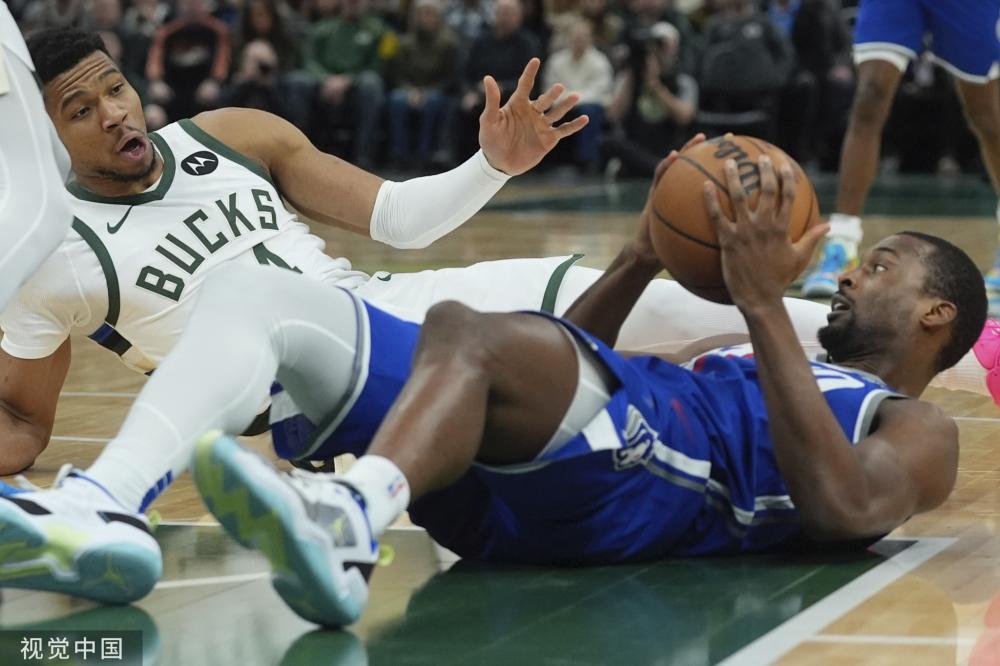 人的声望 人的声望