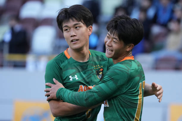 场特别赛事 场特别赛事