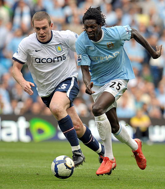 以及这位后 以及这位后