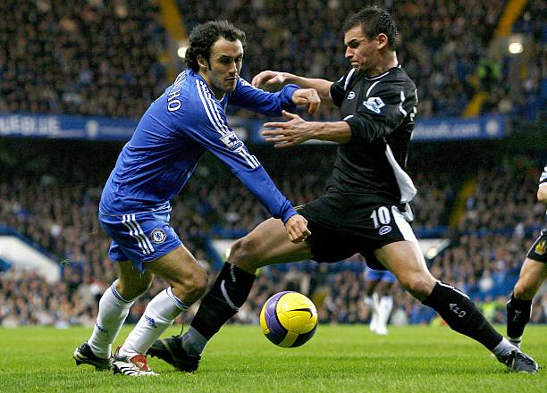 国球员克里 国球员克里