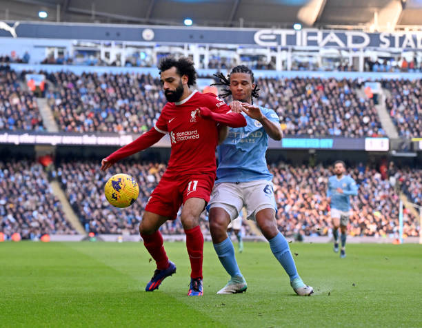 这位美国国 这位美国国