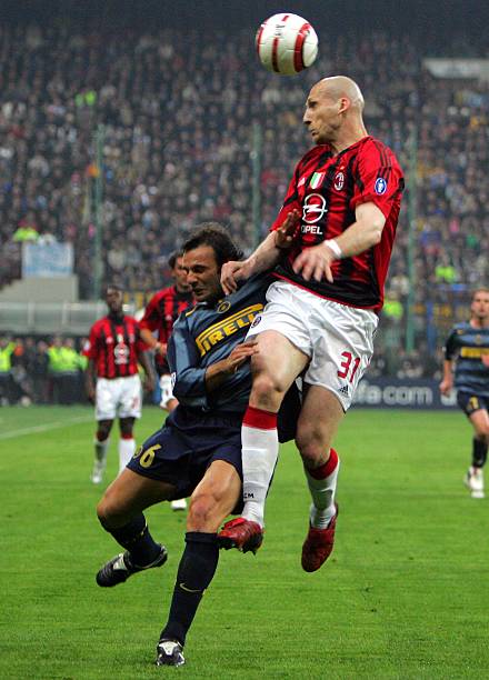 于他来说也 于他来说也