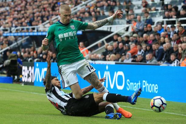 人成长和马 人成长和马