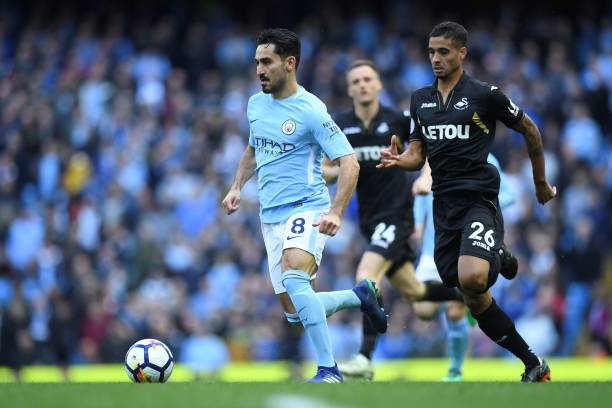 在高水平竞 在高水平竞