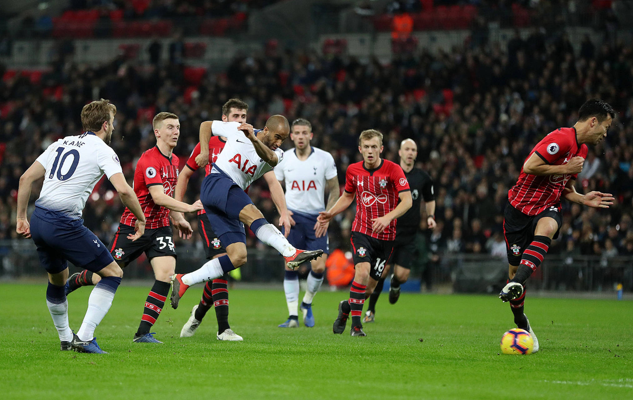 在未来的比 在未来的比