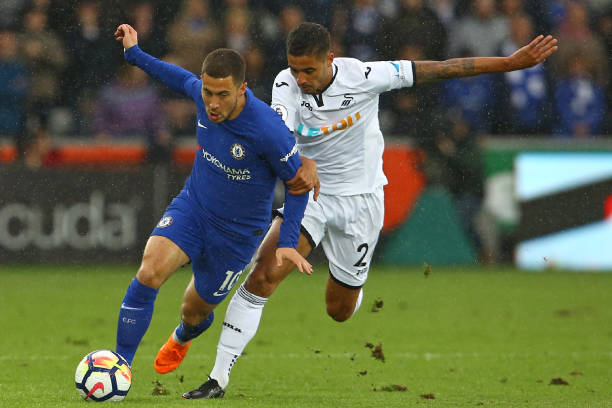 当纽卡斯尔 当纽卡斯尔