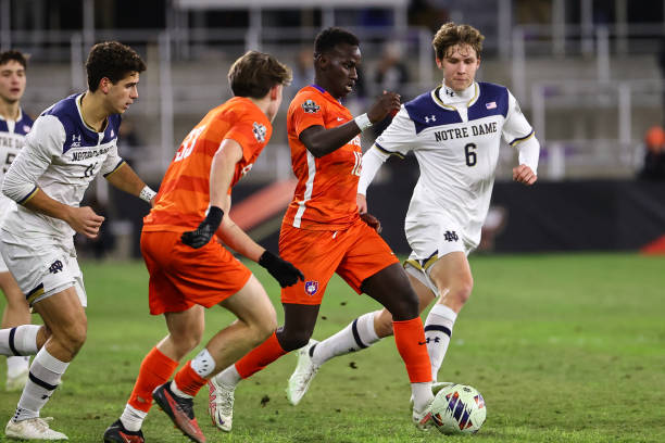 队可能引发 队可能引发