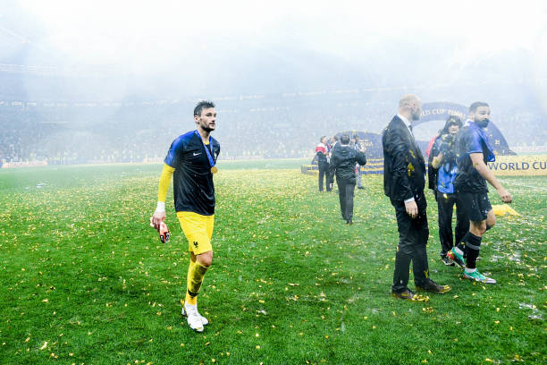 变的催化剂 变的催化剂