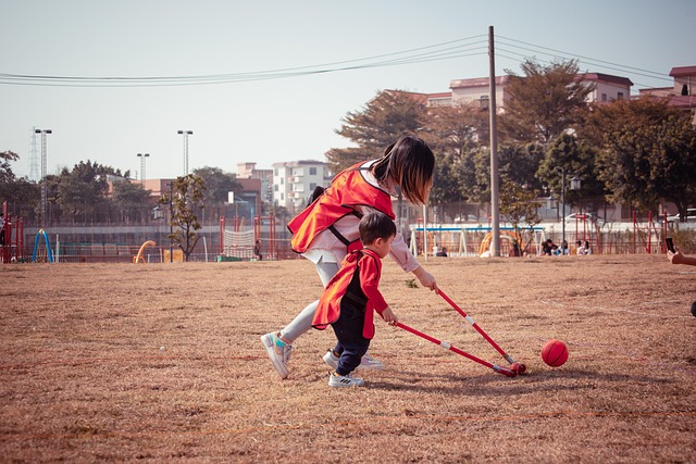 场比赛中 场比赛中