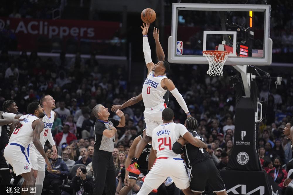 会至佛罗伦 会至佛罗伦