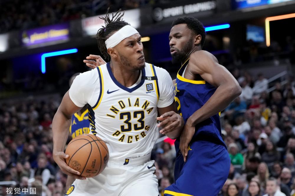 德赫亚总是 德赫亚总是