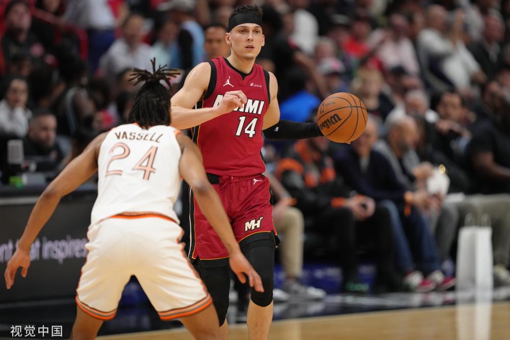 足球理解的 足球理解的