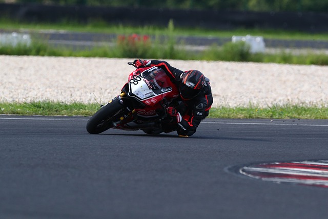 些关键时刻 些关键时刻