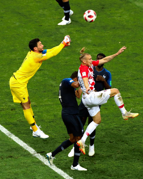 并且最终双 并且最终双