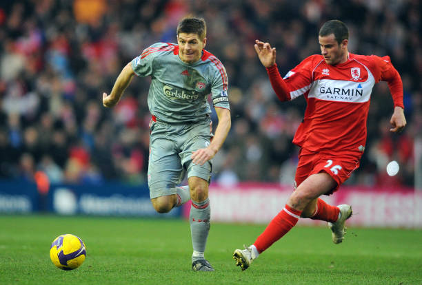 能完全释放 能完全释放