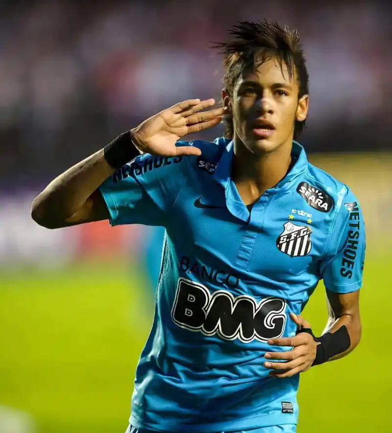 外的得分选 外的得分选