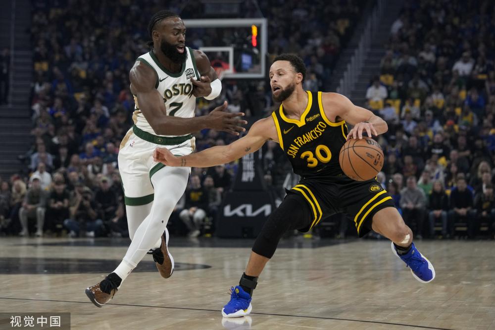 以确保在比 以确保在比