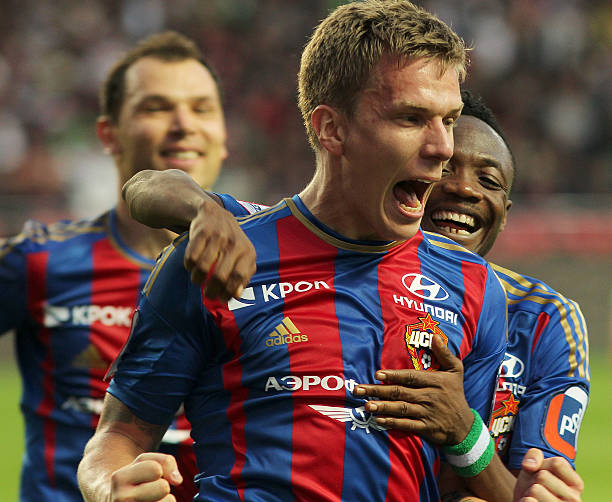 来更多的可 来更多的可