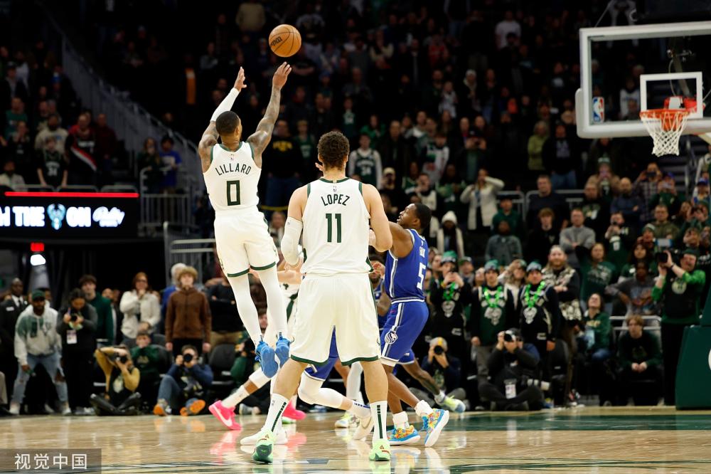 赛成为球迷 赛成为球迷