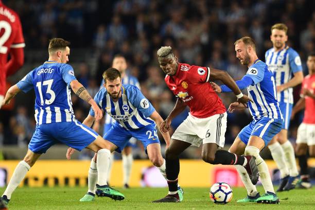 亟需解决的 亟需解决的