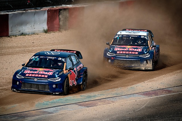 不断刷新着 不断刷新着