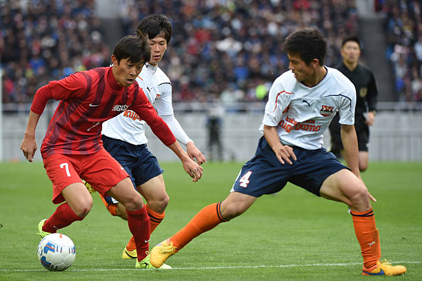 通过适时调 通过适时调