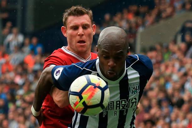 拔的精神和 拔的精神和