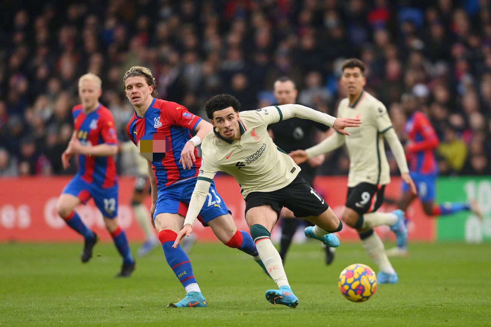 能引发更长 能引发更长